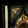Книга религиозная "Коран", фотография 6. Интернет-магазин ЛАВКА ПОДАРКОВ